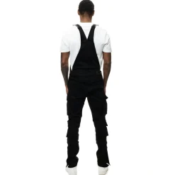 Utility Cargo Overall