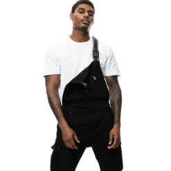 Utility Cargo Overall