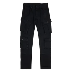 Utility Cargo Pants