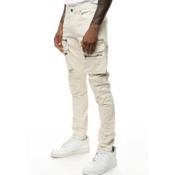 Utility Engineered Pant