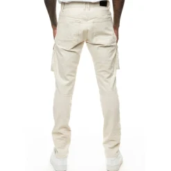 Utility Engineered Pant