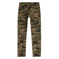 Utility Engineered Pant