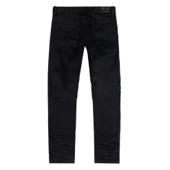 Utility Engineered Pant