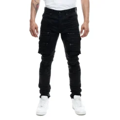 Utility Engineered Pant