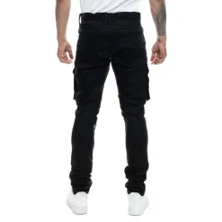 Utility Engineered Pant