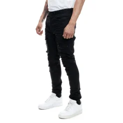 Utility Engineered Pant