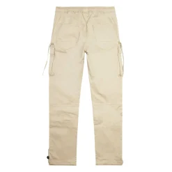 Utility Jogger Pant