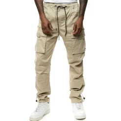 Utility Jogger Pant