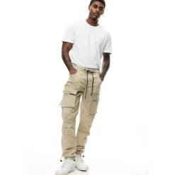 Utility Jogger Pant