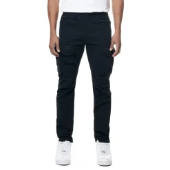 Utility Twill Pants