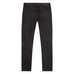 Varsity Jeans