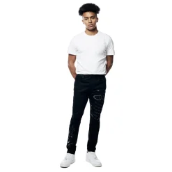 Varsity Jeans