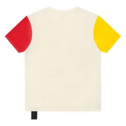 Varsity Tee