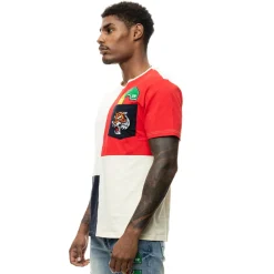 Varsity Tee