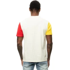 Varsity Tee