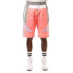 Windbreaker Shorts