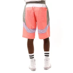 Windbreaker Shorts